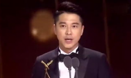 电视剧喜临门演员表,群星荟萃，演绎人间百态