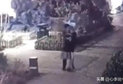 乐亭吃瓜最新事件爆料视频,最新爆料视频揭秘惊人内幕