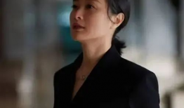 电视剧演员大全,璀璨星河中的璀璨星辰