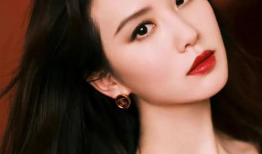 吃瓜爆料一亿顶流女星,揭秘娱乐圈背后的惊人爆料