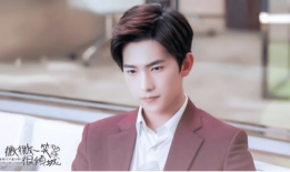 杨洋的电视剧,青春热血，梦想成真