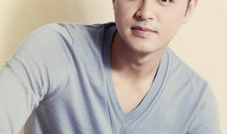 明道演过的电视剧,从偶像剧王子到实力派演员的蜕变之路