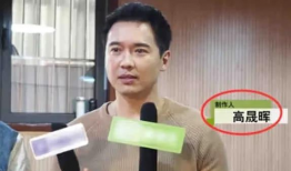 韩国明星吃瓜爆料事件,明星大瓜连连，幕后真相揭秘