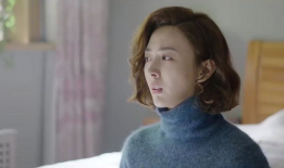 白洁电视剧,青春奋斗路上的励志传奇