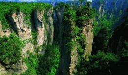 张家界吃瓜爆料视频曝光