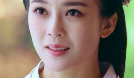 赵韩樱子电视剧,演绎青春追梦之旅