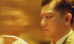 电视剧流金岁月演员表,实力派明星齐聚演绎时代传奇