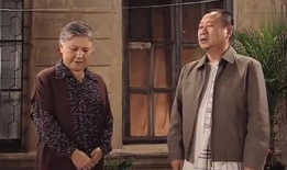 电视剧 喜剧,喜剧电视剧的欢乐盛宴