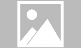 如果爱电视剧张柏芝,张柏芝演绎深情虐恋，诠释现代都市爱情百态