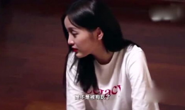 宣仪吃瓜爆料视频大全,揭秘娱乐圈幕后真相