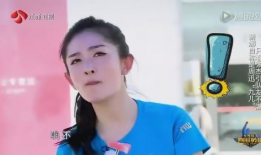 张杰谢娜吃瓜爆料,揭秘娱乐圈背后的故事