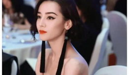 吃瓜爆料一亿顶流女星,揭秘娱乐圈背后的惊人爆料