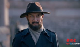 水上游击队电视剧,潜行江湖，智斗敌寇