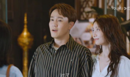 电视剧 喜剧,喜剧电视剧的欢乐盛宴