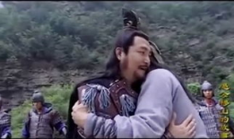 愚公移山电视剧,传承智慧，砥砺前行的时代篇章