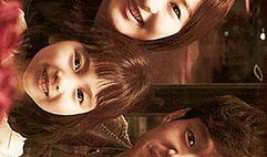 韩国电视剧出生的秘密,探寻生命起源的神秘面纱