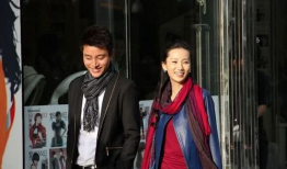 离婚前规则电视剧,情感纠葛与家庭纷争的漩涡